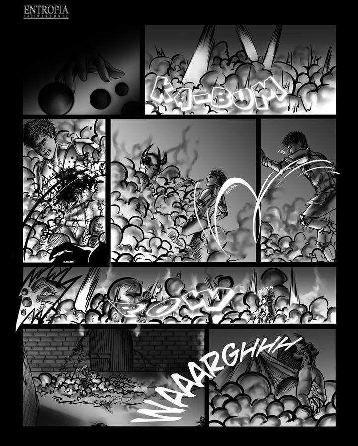 Entropia-Ink-Mix-Studio-Eng page 14