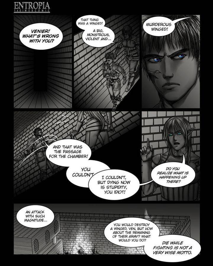 Entropia-Ink-Mix-Studio-Eng page 15