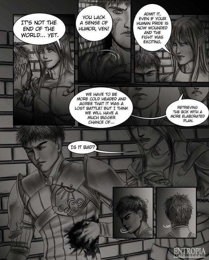 Entropia-Ink-Mix-Studio-Eng page 16