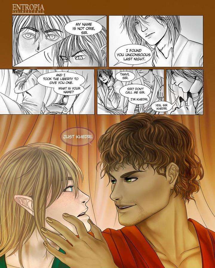 Entropia-Ink-Mix-Studio-Eng page 18