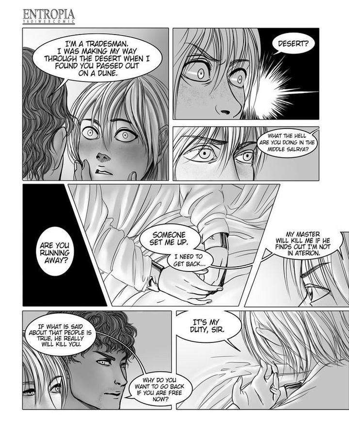 Entropia-Ink-Mix-Studio-Eng page 19