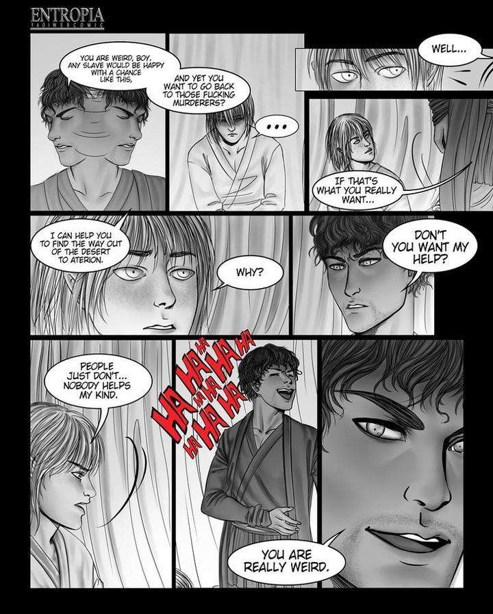 Entropia-Ink-Mix-Studio-Eng page 20