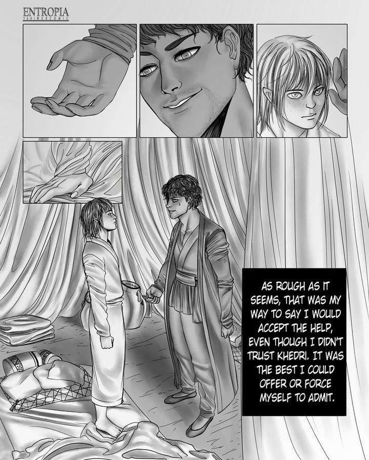 Entropia-Ink-Mix-Studio-Eng page 21
