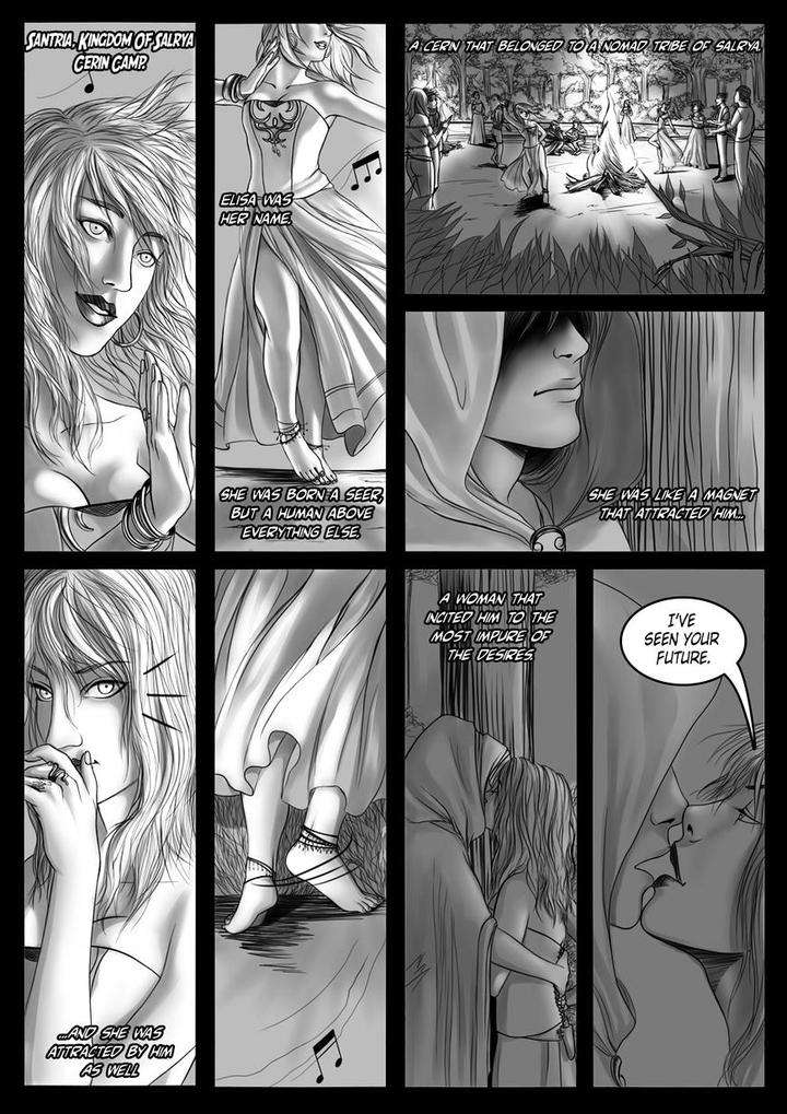 Entropia-Ink-Mix-Studio-Eng chapter_004 thumbnail