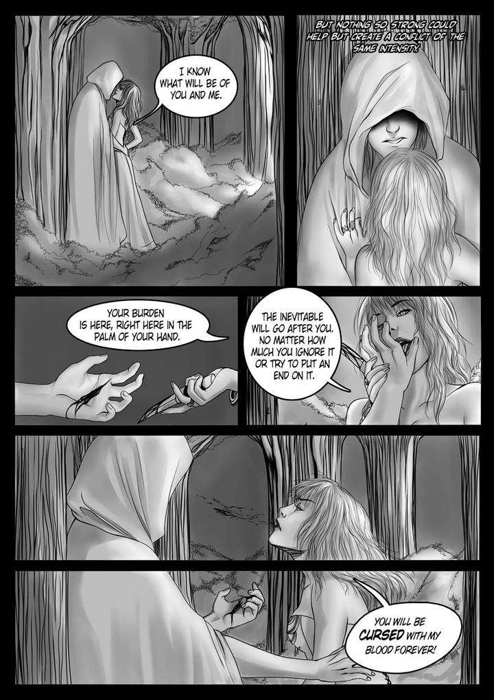 Entropia-Ink-Mix-Studio-Eng page 2