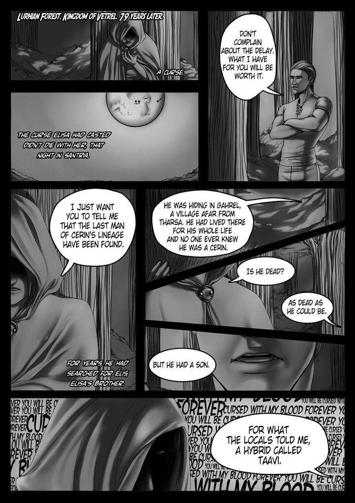Entropia-Ink-Mix-Studio-Eng page 3