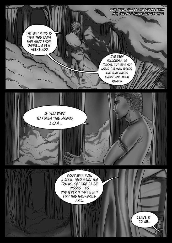 Entropia-Ink-Mix-Studio-Eng page 4