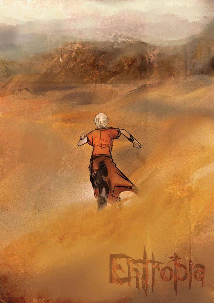 Entropia-Ink-Mix-Studio-Eng chapter_005 thumbnail