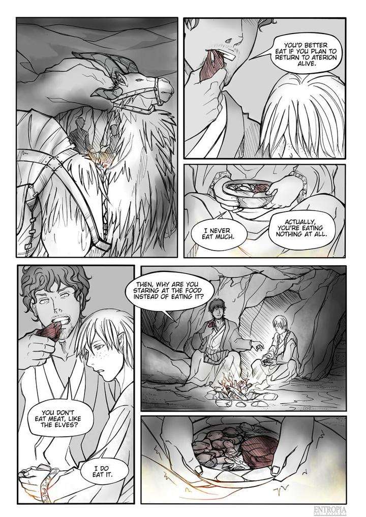 Entropia-Ink-Mix-Studio-Eng page 2