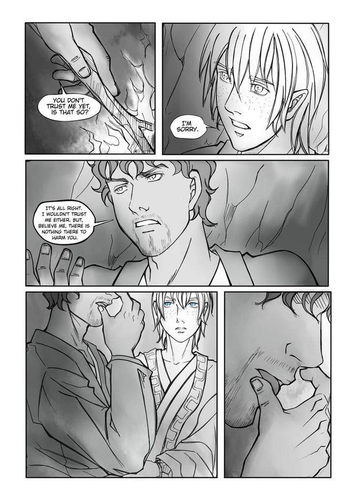 Entropia-Ink-Mix-Studio-Eng page 3
