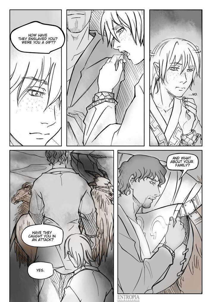 Entropia-Ink-Mix-Studio-Eng page 4