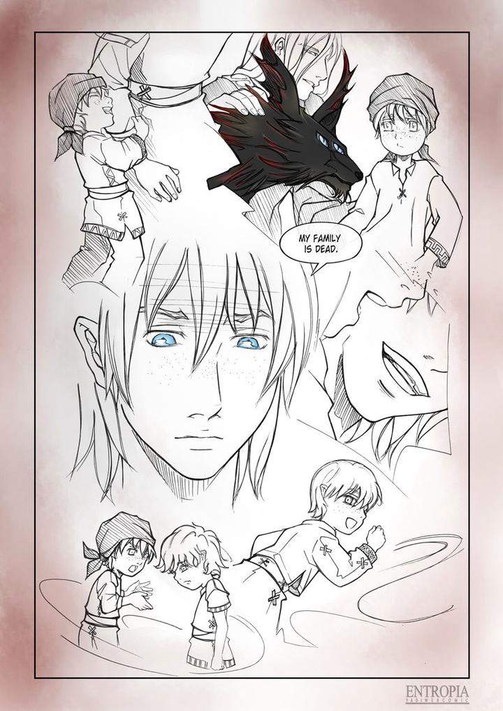 Entropia-Ink-Mix-Studio-Eng page 5