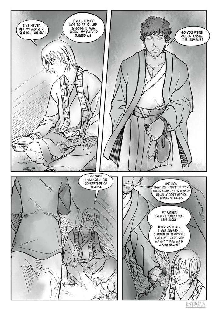 Entropia-Ink-Mix-Studio-Eng page 6