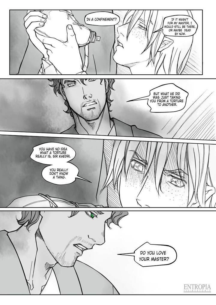 Entropia-Ink-Mix-Studio-Eng page 7