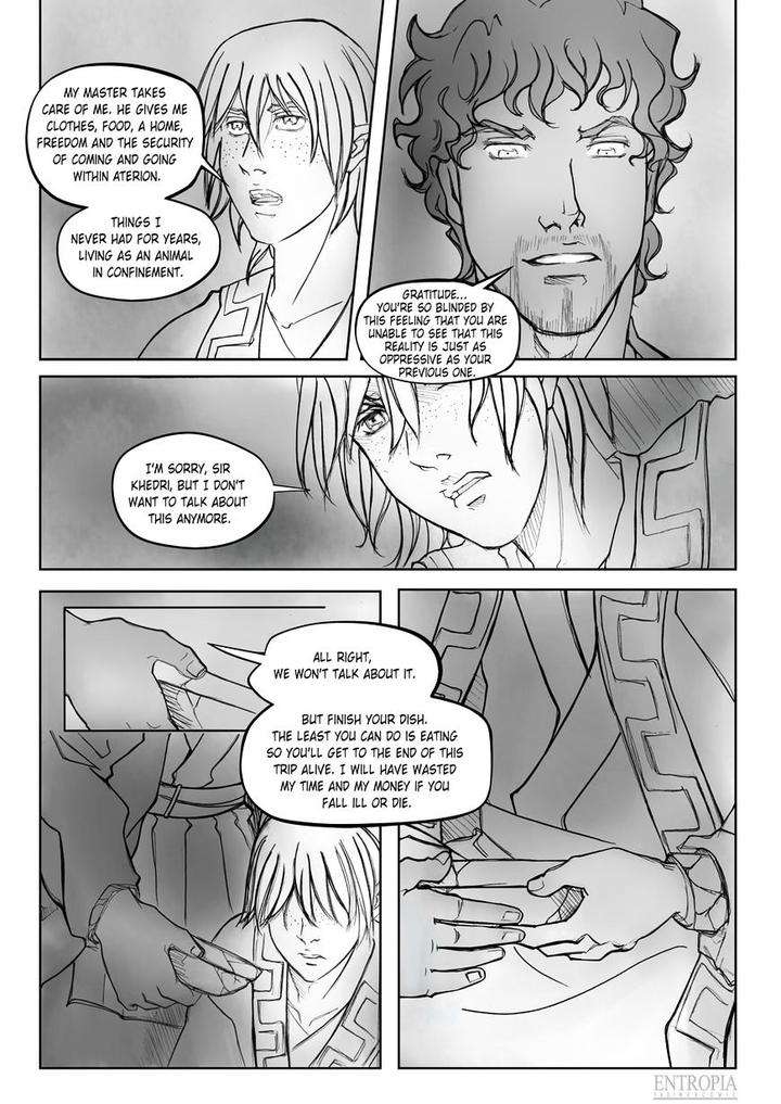 Entropia-Ink-Mix-Studio-Eng page 8