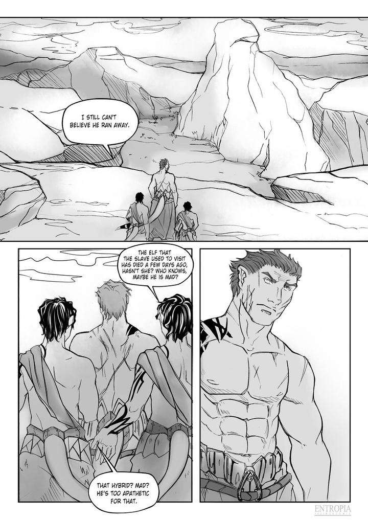 Entropia-Ink-Mix-Studio-Eng page 9