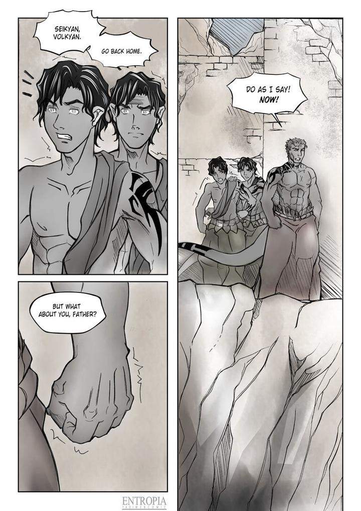 Entropia-Ink-Mix-Studio-Eng page 11
