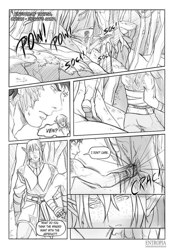 Entropia-Ink-Mix-Studio-Eng page 12