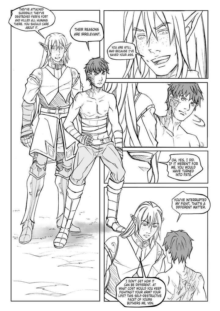 Entropia-Ink-Mix-Studio-Eng page 13