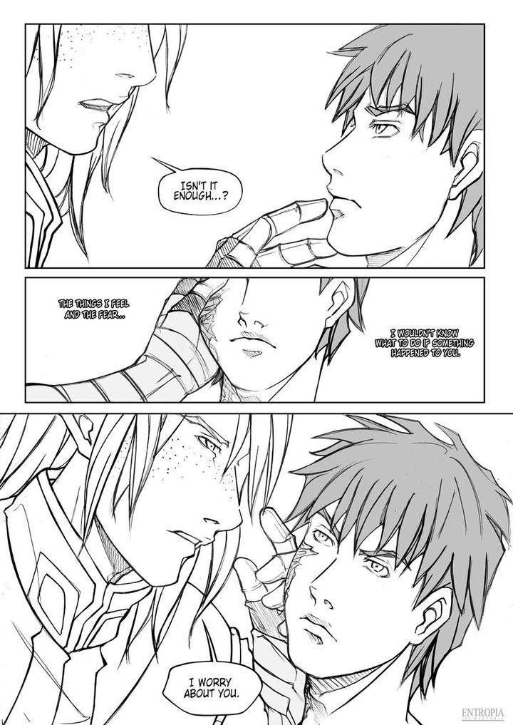 Entropia-Ink-Mix-Studio-Eng page 14