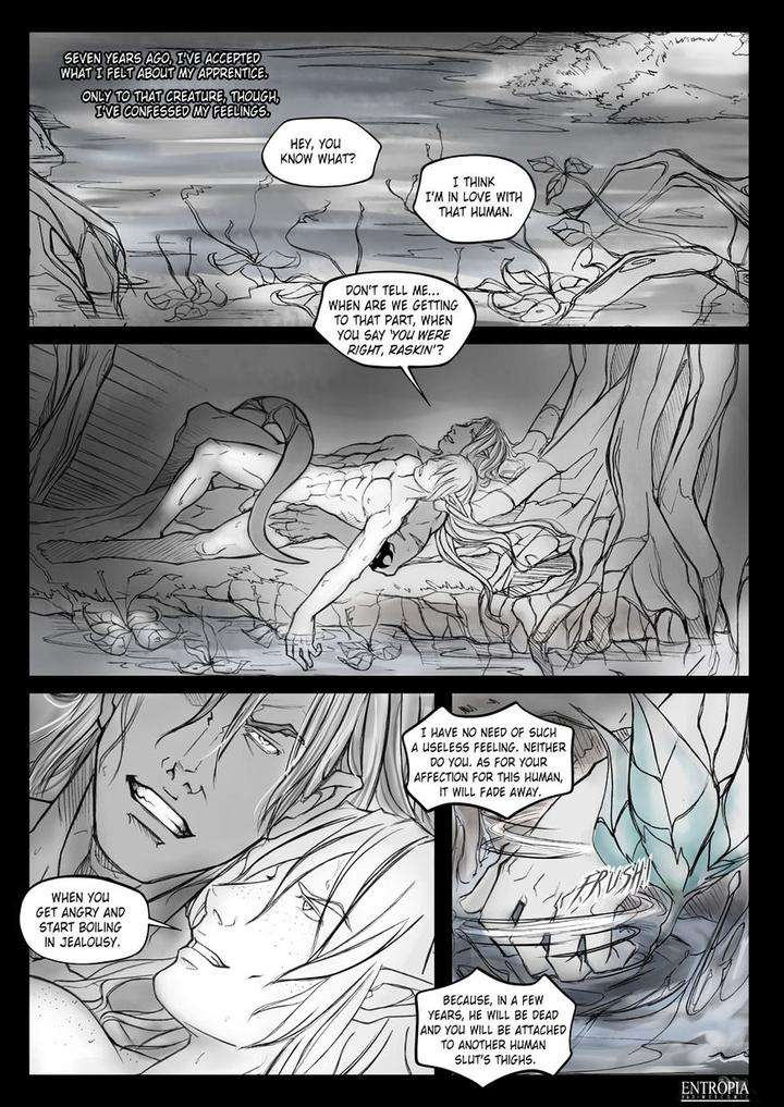 Entropia-Ink-Mix-Studio-Eng page 15