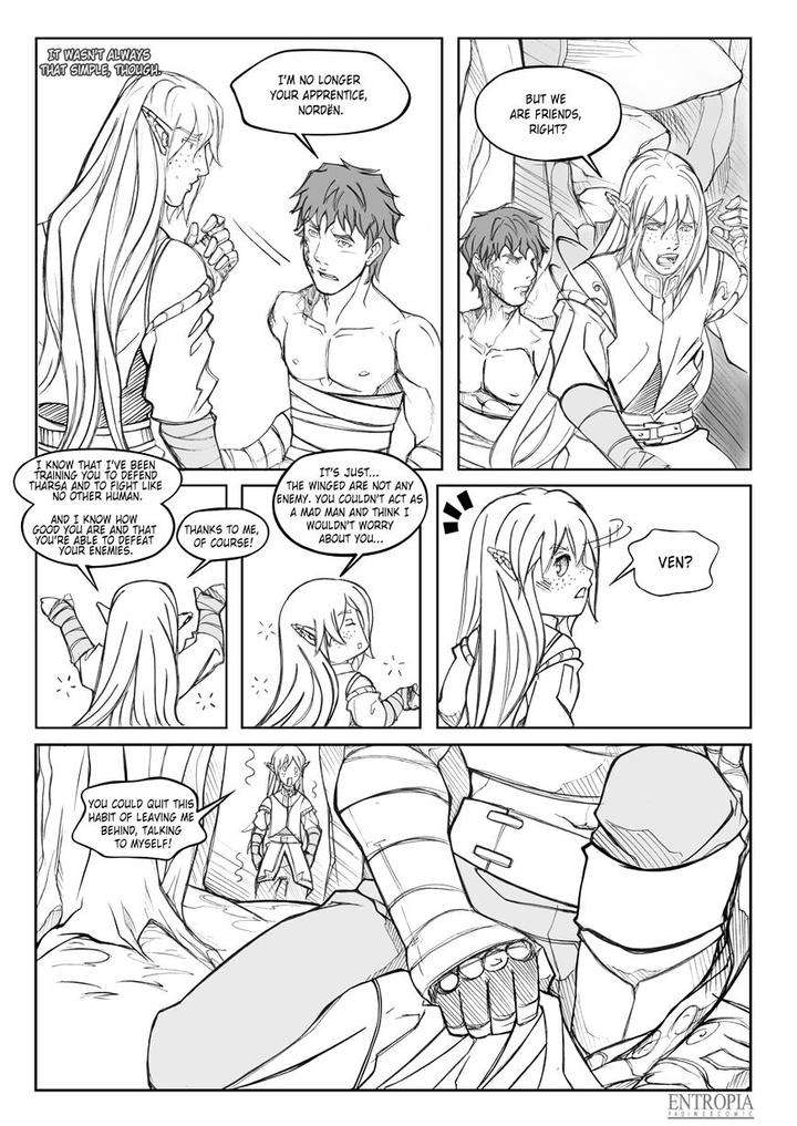 Entropia-Ink-Mix-Studio-Eng page 18