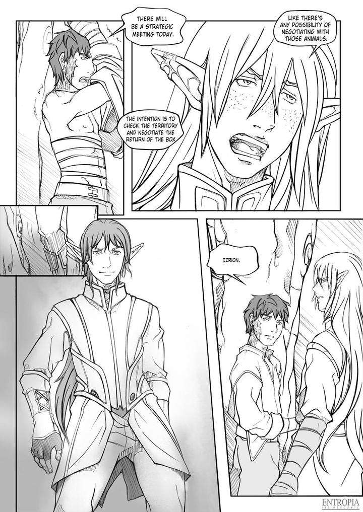 Entropia-Ink-Mix-Studio-Eng page 19