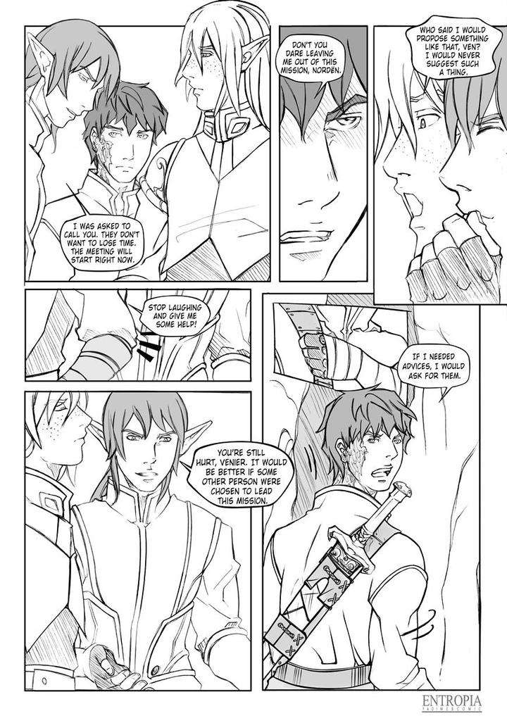 Entropia-Ink-Mix-Studio-Eng page 20