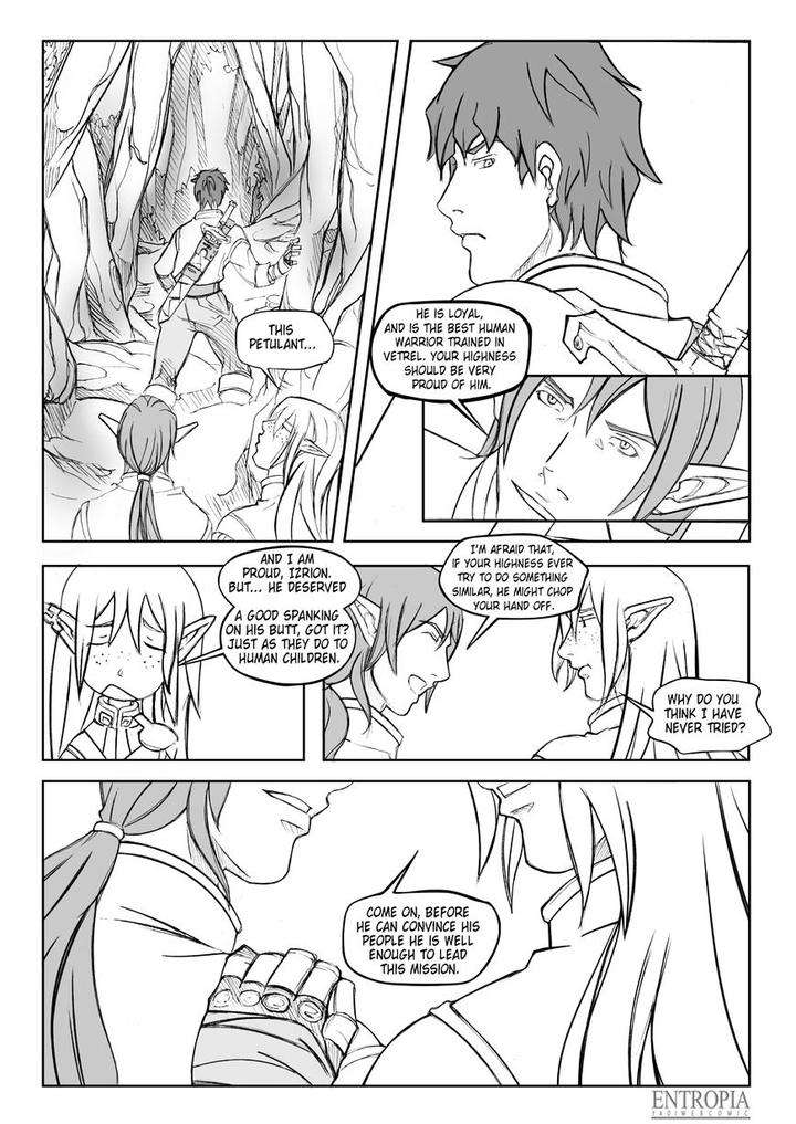 Entropia-Ink-Mix-Studio-Eng page 21