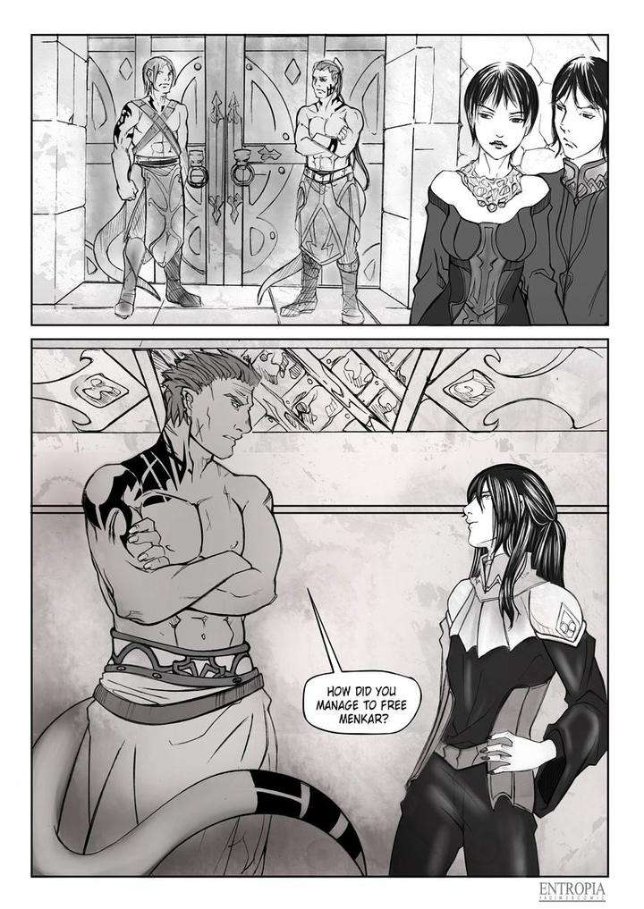 Entropia-Ink-Mix-Studio-Eng page 22