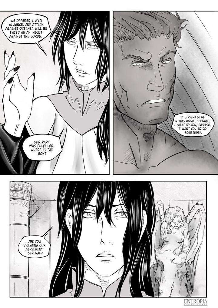 Entropia-Ink-Mix-Studio-Eng page 23