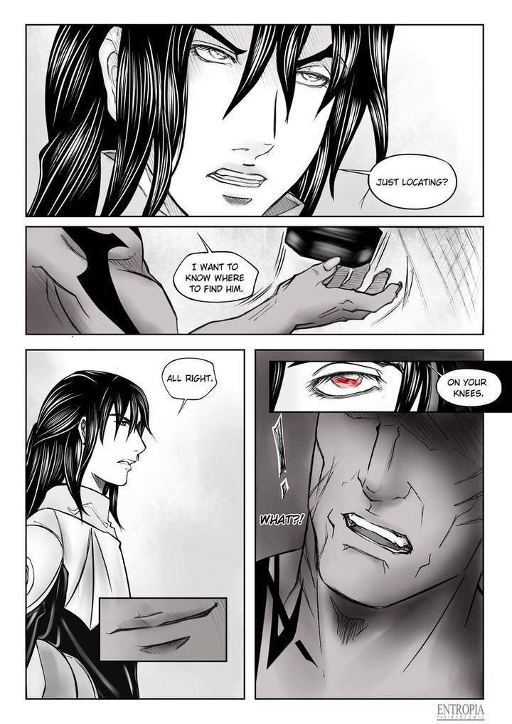 Entropia-Ink-Mix-Studio-Eng page 25