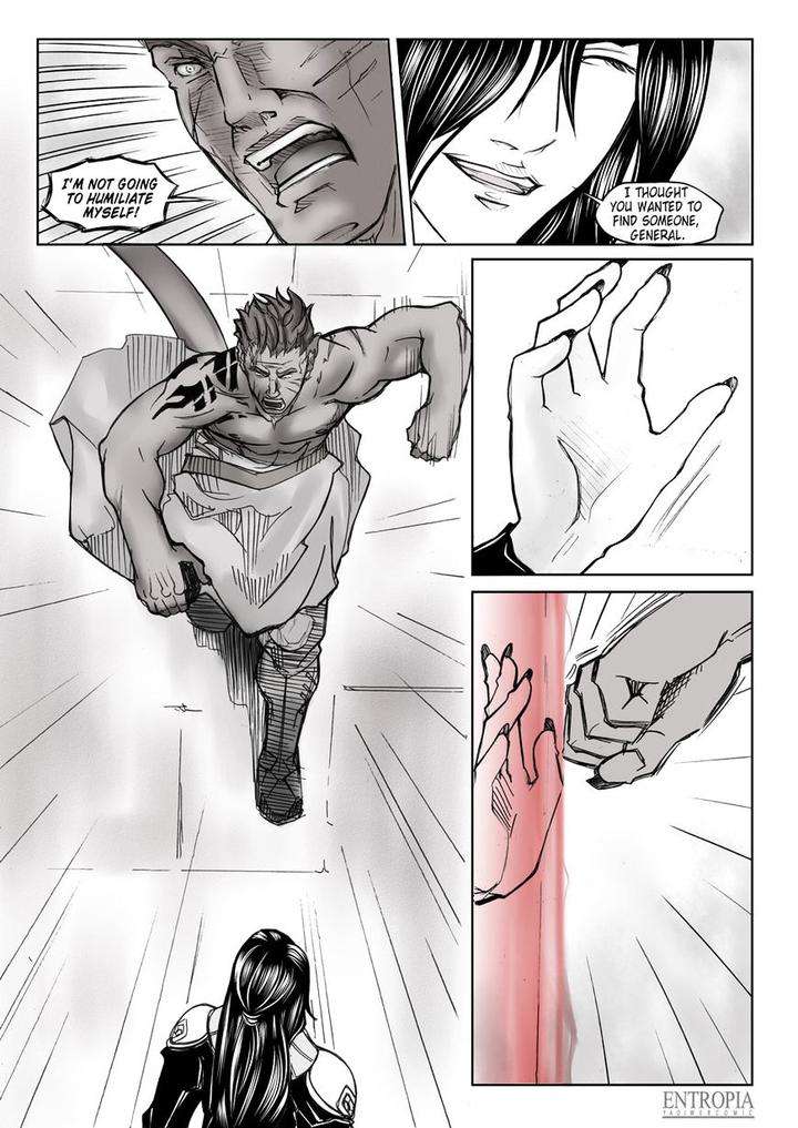 Entropia-Ink-Mix-Studio-Eng page 26