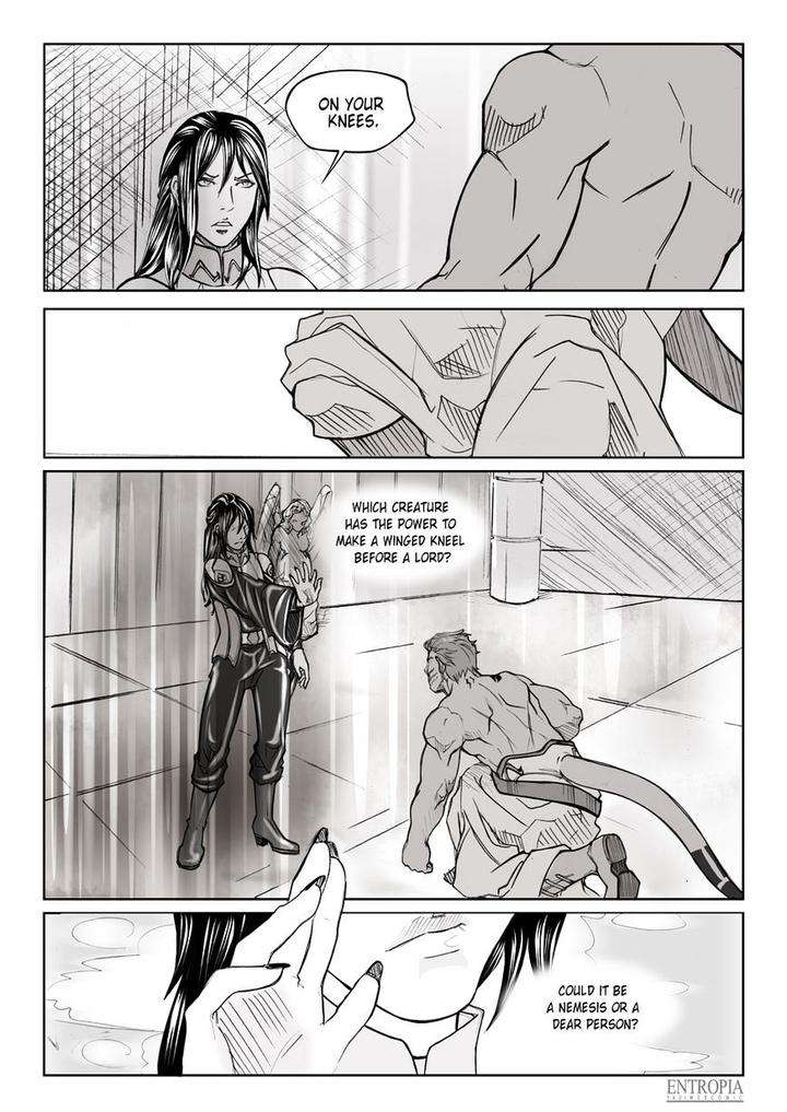 Entropia-Ink-Mix-Studio-Eng page 28