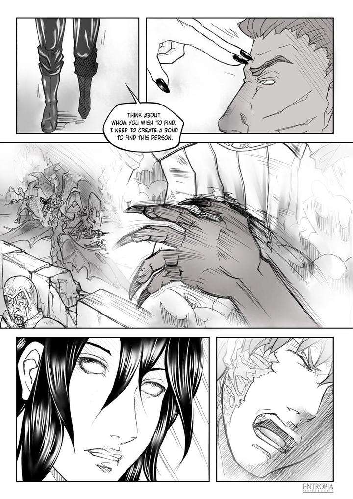 Entropia-Ink-Mix-Studio-Eng page 29