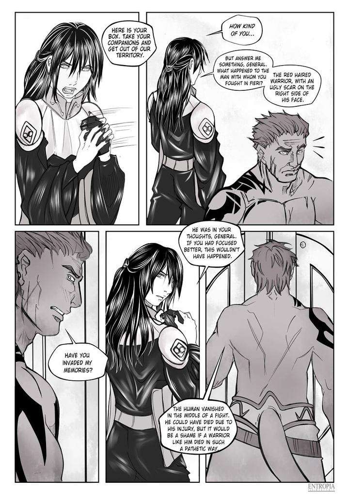 Entropia-Ink-Mix-Studio-Eng page 31