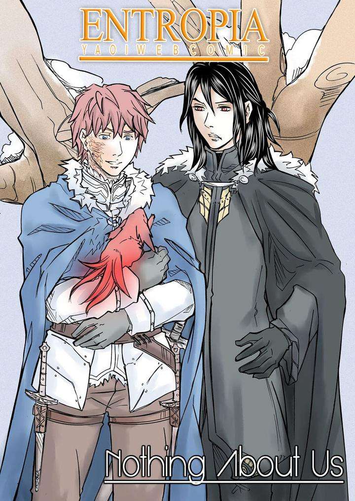 Entropia-Ink-Mix-Studio-Eng chapter_006 thumbnail