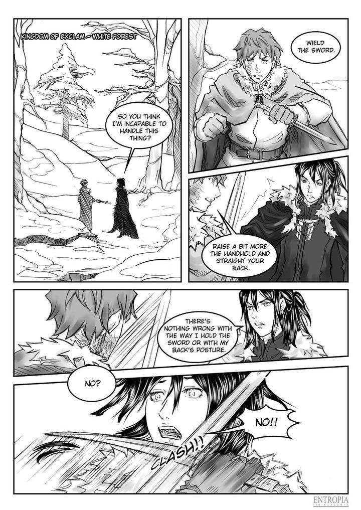 Entropia-Ink-Mix-Studio-Eng page 2