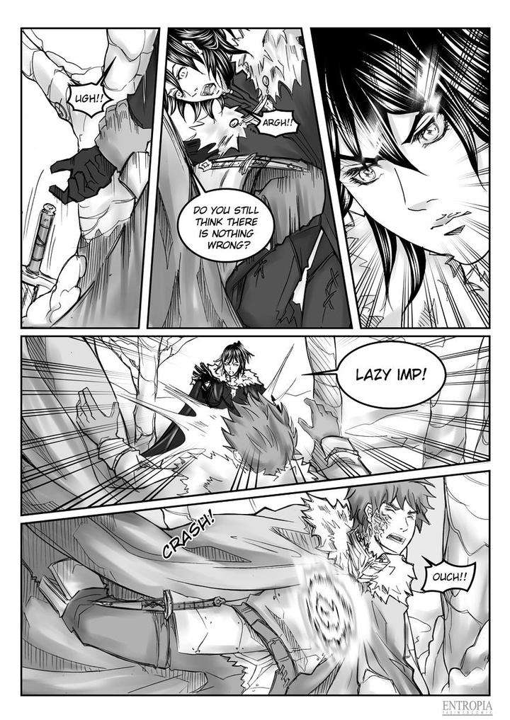Entropia-Ink-Mix-Studio-Eng page 3