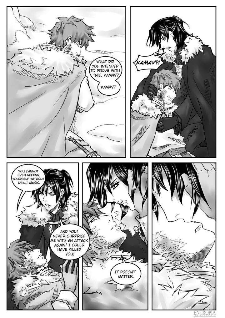 Entropia-Ink-Mix-Studio-Eng page 4