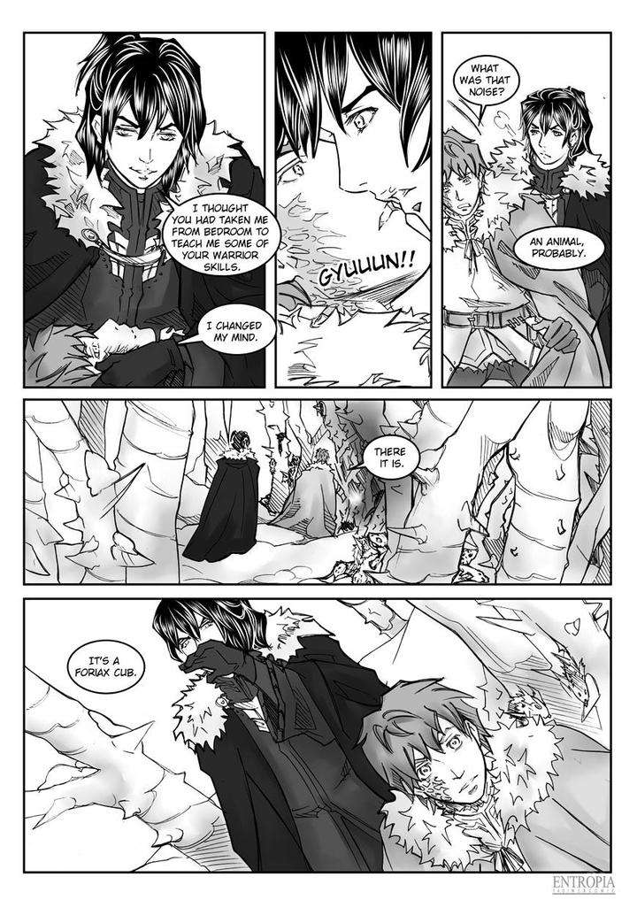 Entropia-Ink-Mix-Studio-Eng page 5