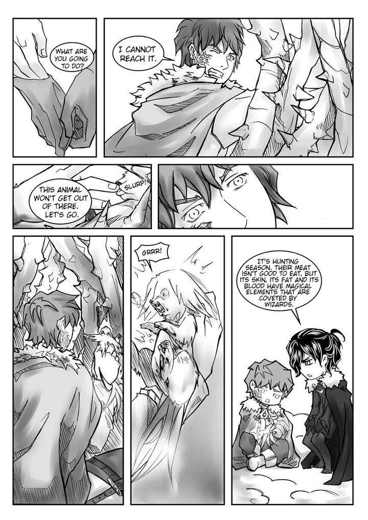Entropia-Ink-Mix-Studio-Eng page 6
