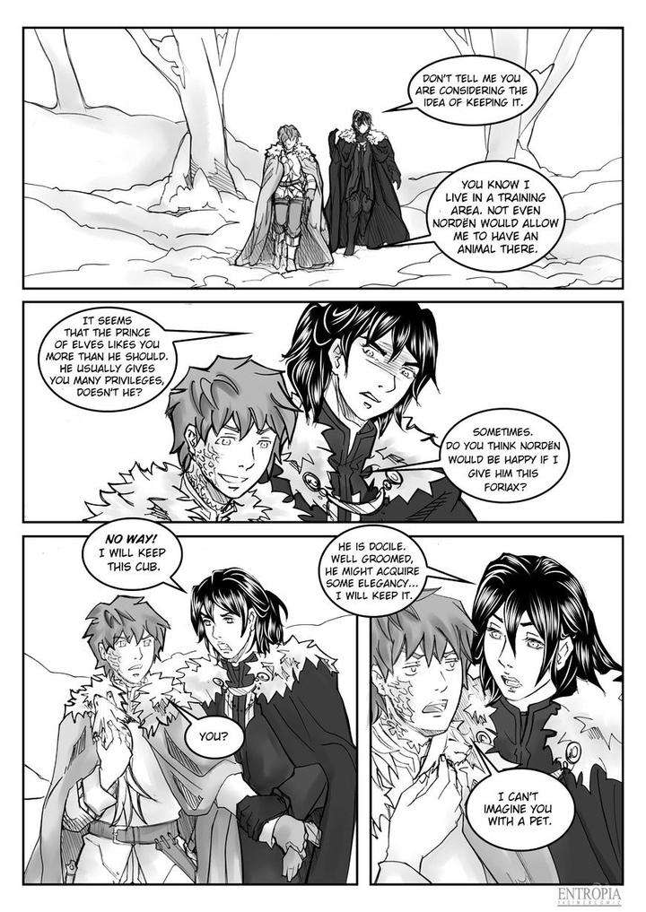 Entropia-Ink-Mix-Studio-Eng page 7