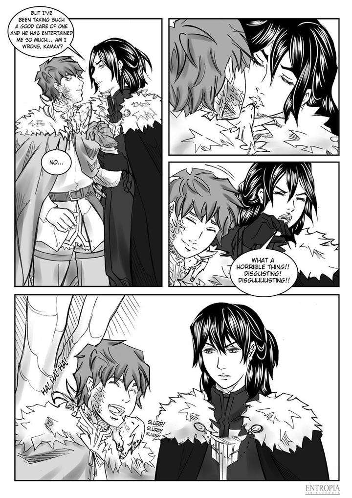 Entropia-Ink-Mix-Studio-Eng page 8