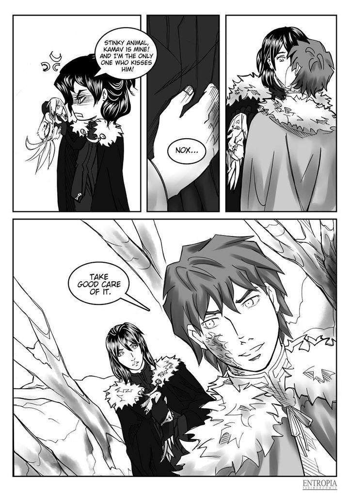 Entropia-Ink-Mix-Studio-Eng page 9
