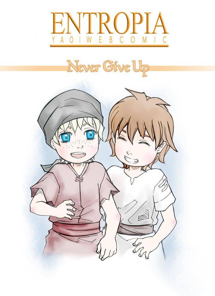 Entropia-Ink-Mix-Studio-Eng chapter_007 thumbnail