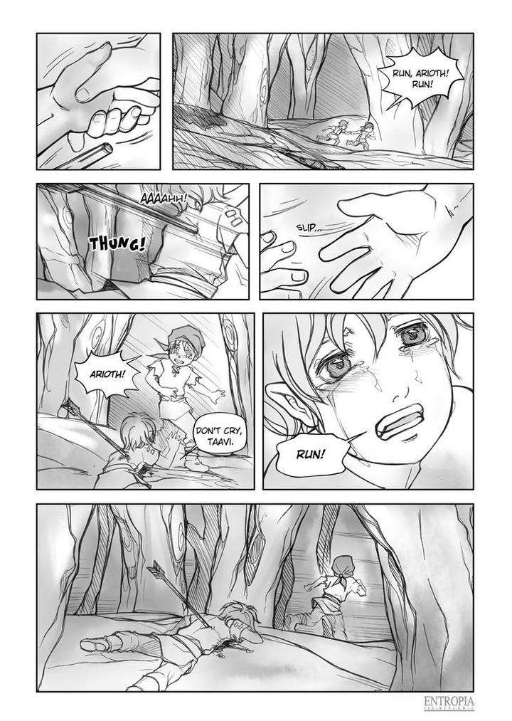 Entropia-Ink-Mix-Studio-Eng page 3