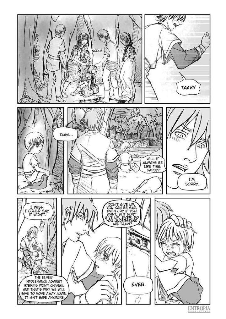 Entropia-Ink-Mix-Studio-Eng page 4