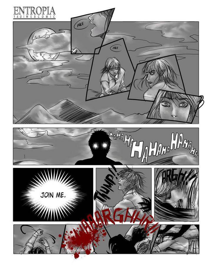 Entropia-Ink-Mix-Studio-Eng page 2