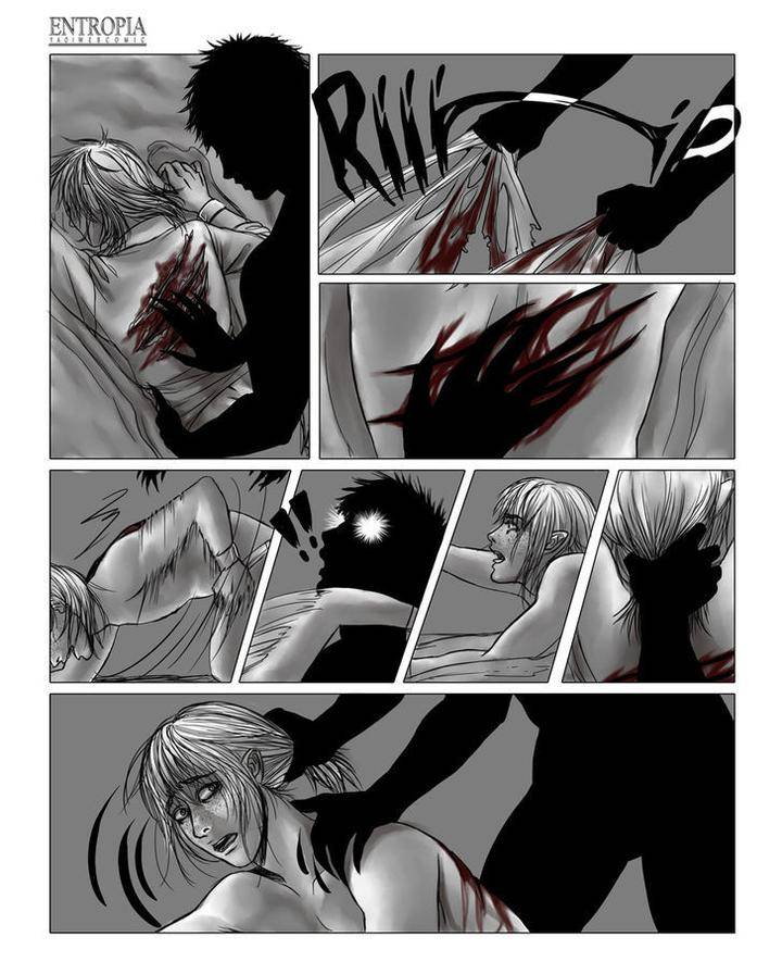 Entropia-Ink-Mix-Studio-Eng page 3